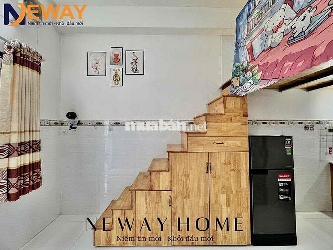 PHÒNG TRỌ GIÁ RẺ NGAY LÊ VĂN QUỚI NGÃ TƯ BỐN XÃ BÌNH TÂN CÓ BANCOL