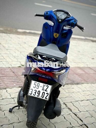 Lead ( Nợ xấu chỉ cần 16tr )