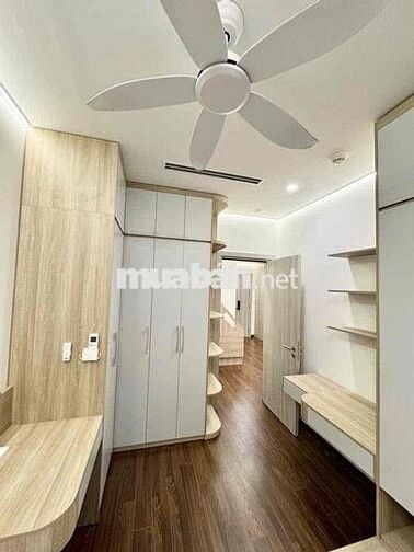 Hàng siêu hiếm- Siêu đẹp- Phân Khu Masteri A cao cấp nhất Smart City