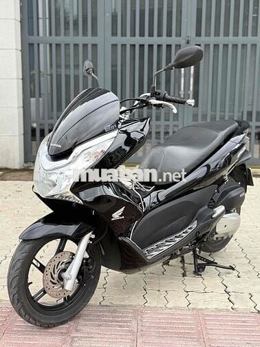 Pcx ( nợ xấu 12tr )