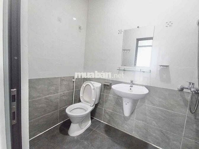 🔥PHÒNG STUDIO FULL NỘI THẤT_CHUNG CƯ MINI_GẦN BỆNH VIỆN TÂM ANH