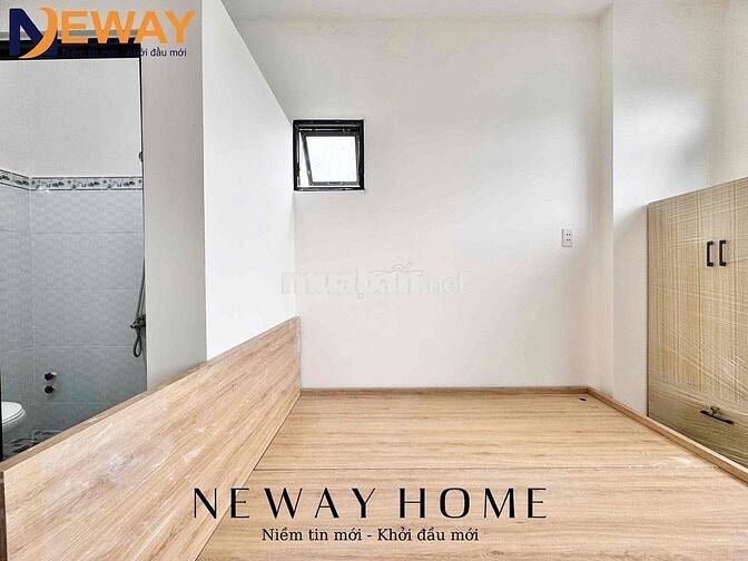 PHÒNG TRỌ GIÁ RẺ GẦN AEON BÌNH TÂN KHU Y TẾ BÌNH TÂN