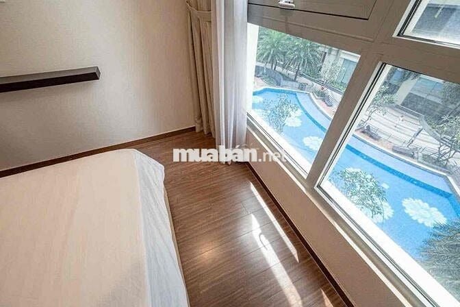 1PN - 2PN - 3PN - 4PN - Landmark 81 - Đa dạng phân khúc(Full nội thất)