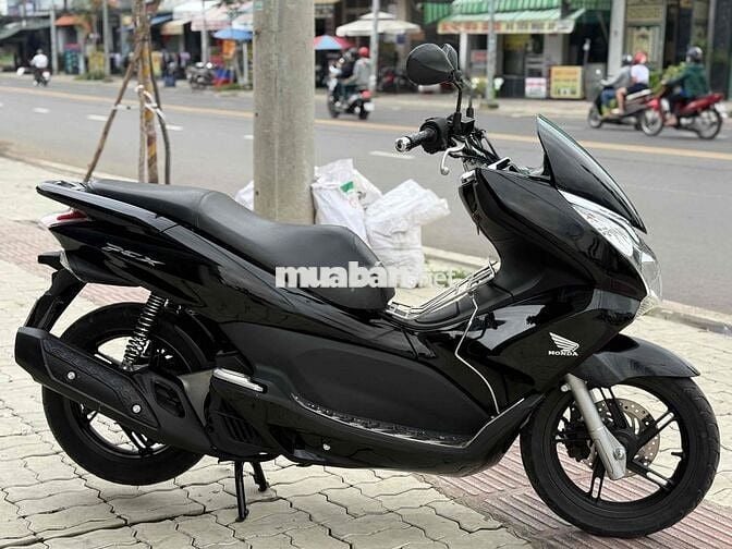 Pcx ( nợ xấu 12tr )