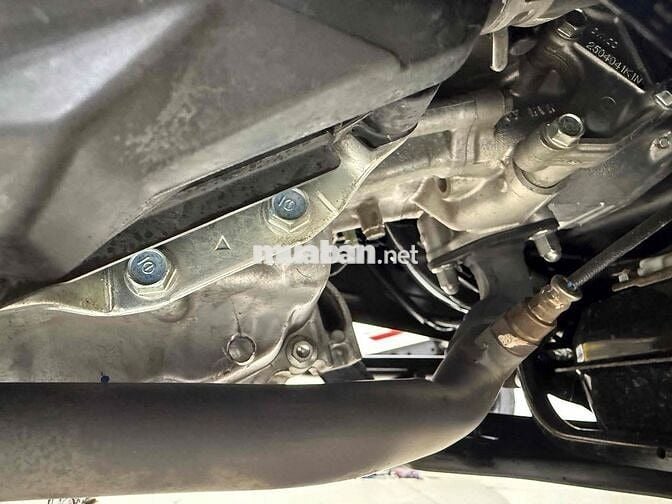 SH 125! mới ken 7/2025 cần sang nhượng