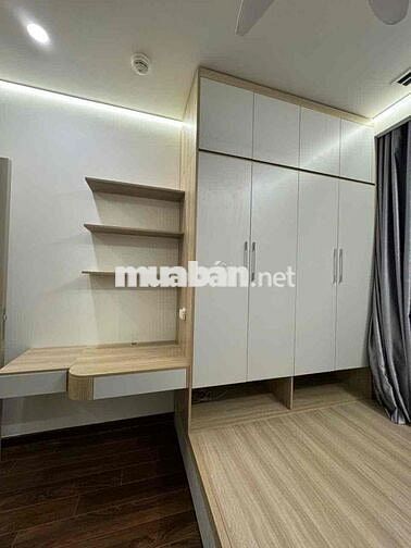 Hàng siêu hiếm- Siêu đẹp- Phân Khu Masteri A cao cấp nhất Smart City