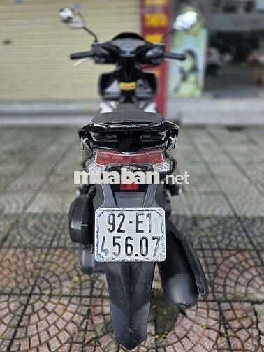 Ab cuối 2018  zin CỌP