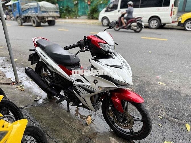 Ex led đúng 2019 bs43 chủ ký giấy gopnoxau 8d lụm