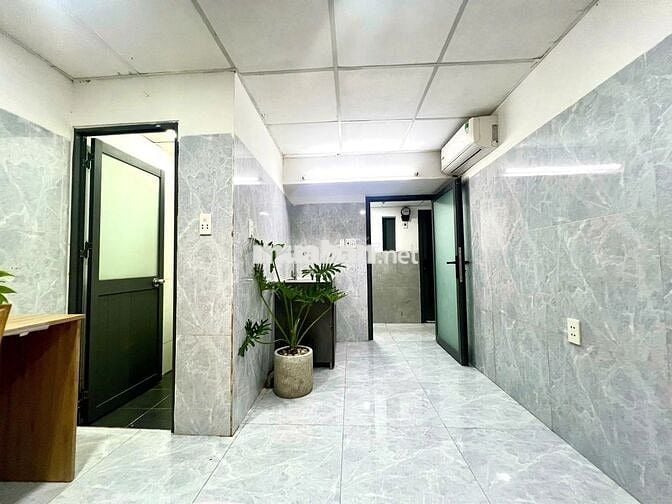 ✨STUDIO GIÁ 3X FULL NỘI THẤT, SIÊU XỊN NGAY LÊ ĐỨC THỌ, GÒ VẤP✨