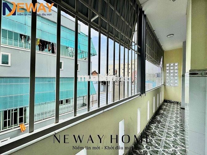 PHÒNG TRỌ GIÁ RẺ NGAY LÊ VĂN QUỚI NGÃ TƯ BỐN XÃ BÌNH TÂN CÓ BANCOL