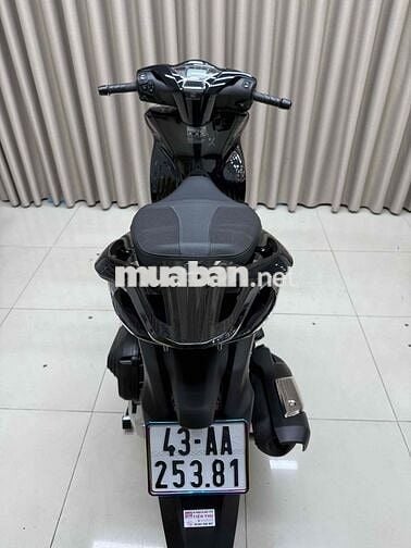 SH 125! mới ken 7/2025 cần sang nhượng