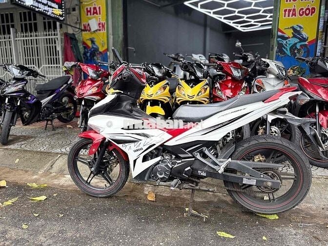 Ex led đúng 2019 bs43 chủ ký giấy gopnoxau 8d lụm