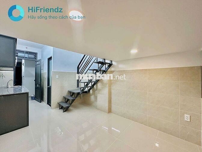 PHÒNG TRỌ MỚI XÂY NGAY GẦN CHỢ KHÔNG CHUNG CHỦ THUẬN TIỆN DI CHUYỂN