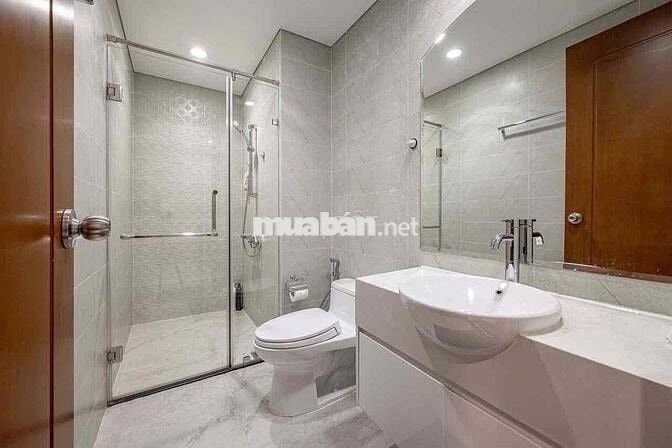 1PN - 2PN - 3PN - 4PN - Landmark 81 - Đa dạng phân khúc(Full nội thất)