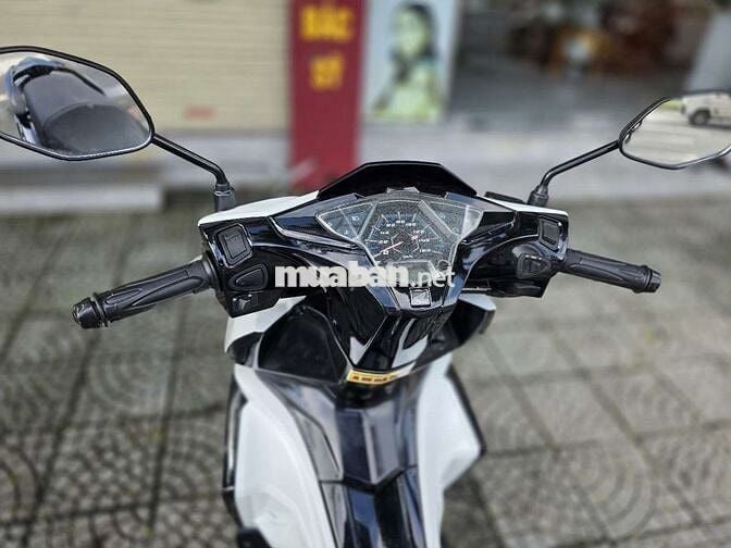 Ab cuối 2018  zin CỌP