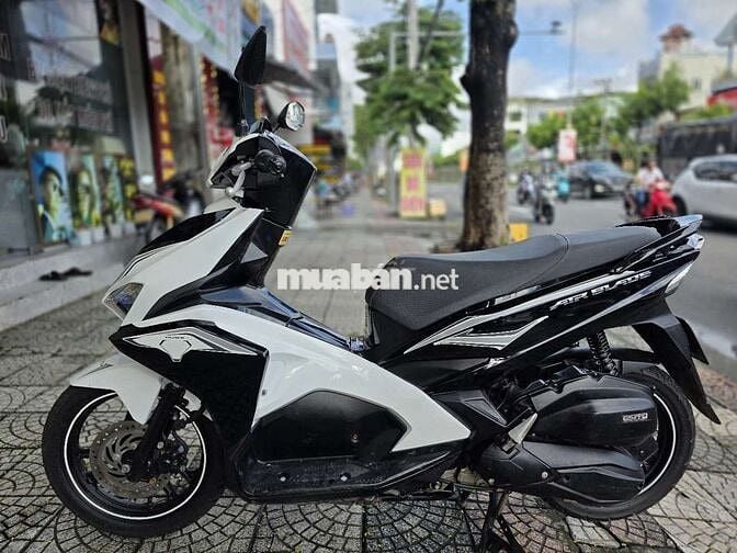 Ab cuối 2018  zin CỌP