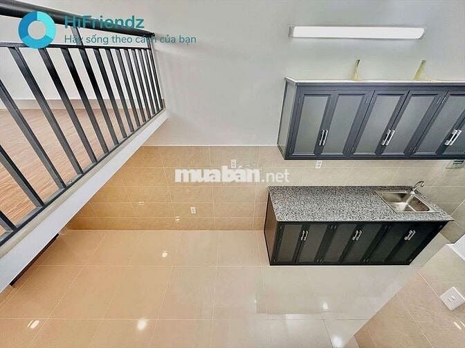 PHÒNG TRỌ MỚI XÂY NGAY GẦN CHỢ KHÔNG CHUNG CHỦ THUẬN TIỆN DI CHUYỂN