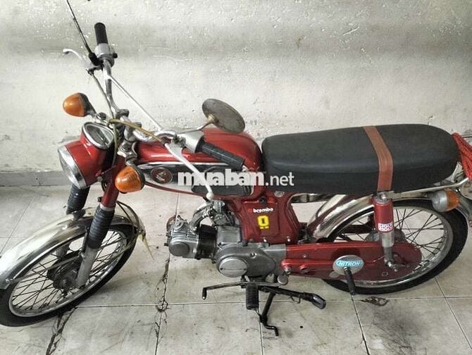 Cần bán gấp xe 67 đẹp