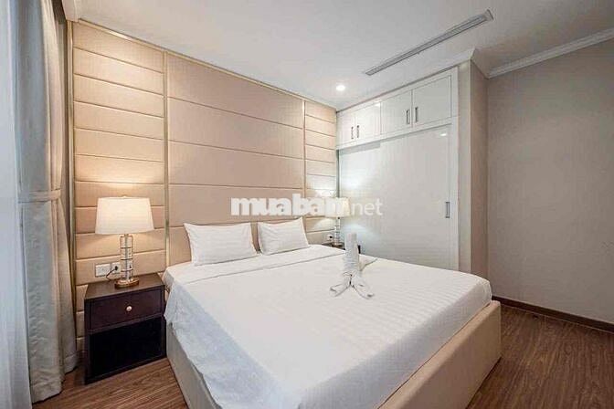 1PN - 2PN - 3PN - 4PN - Landmark 81 - Đa dạng phân khúc(Full nội thất)