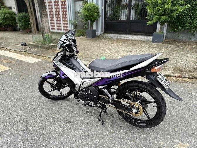 ✈️ 135 xuống áo full new gopnoxau đưa 9đ lụm nè ae