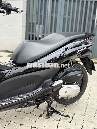 Pcx ( nợ xấu 12tr )