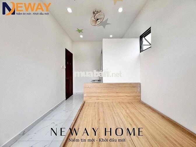 PHÒNG TRỌ GIÁ RẺ GẦN AEON BÌNH TÂN KHU Y TẾ BÌNH TÂN