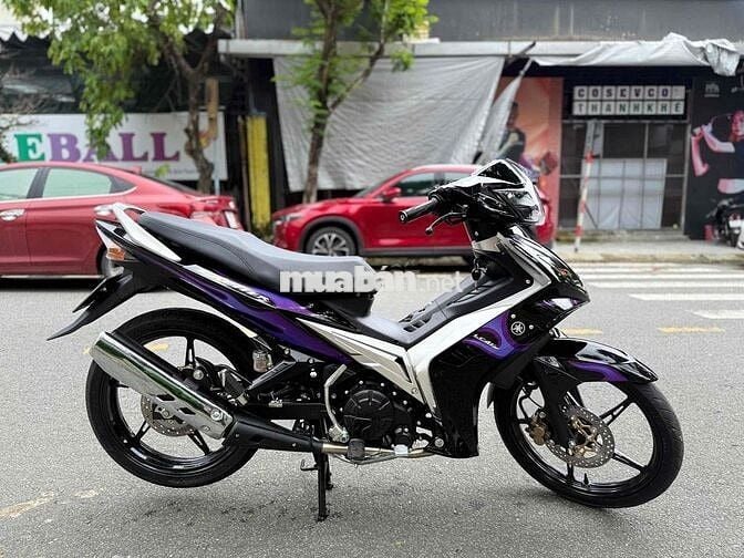 ✈️ 135 xuống áo full new gopnoxau đưa 9đ lụm nè ae