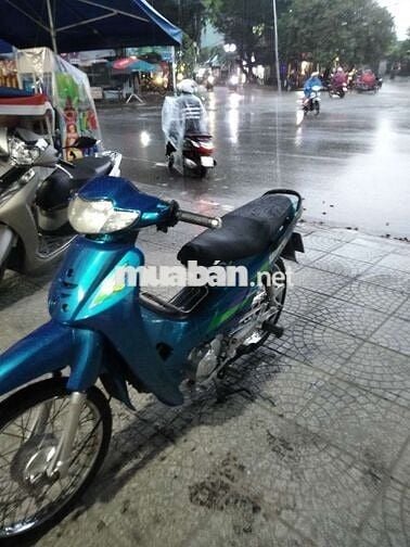 CẦN BÁN WAY LĐ ÊM RU MỚI KENG