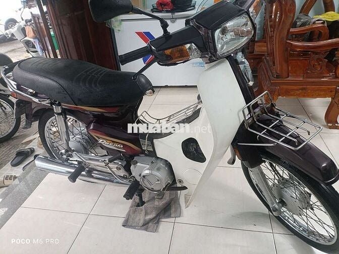 Cầm đồ cần thanh lý