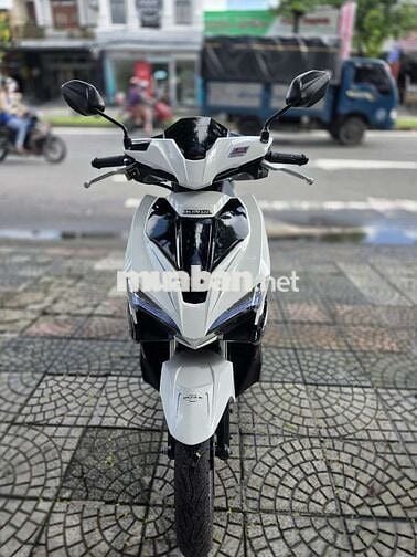 Ab cuối 2018  zin CỌP