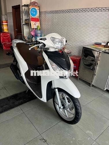 bán vision xe chính chủ