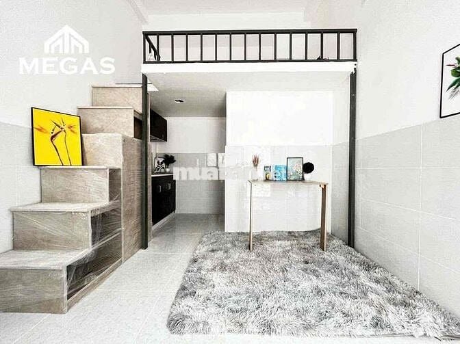 GIÁ RẺ NGAY VHU - ÂU CƠ - THOẠI NGỌC HẦU