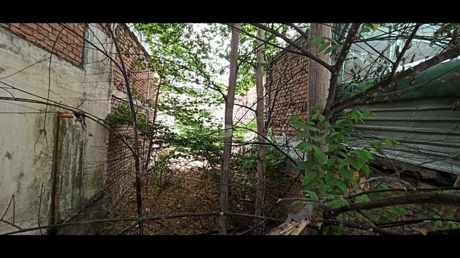 CÔNG TY ĐẤU GIÁ HỢP DANH MINH PHÁP THÔNG BÁO ĐẤU GIÁ TÀI SẢN