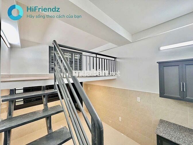 PHÒNG TRỌ MỚI XÂY NGAY GẦN CHỢ KHÔNG CHUNG CHỦ THUẬN TIỆN DI CHUYỂN