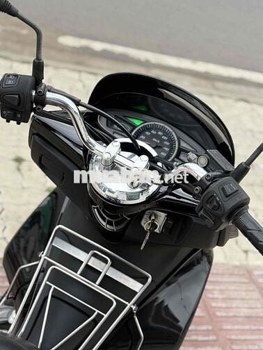 Pcx ( nợ xấu 12tr )