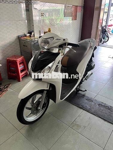 bán vision xe chính chủ