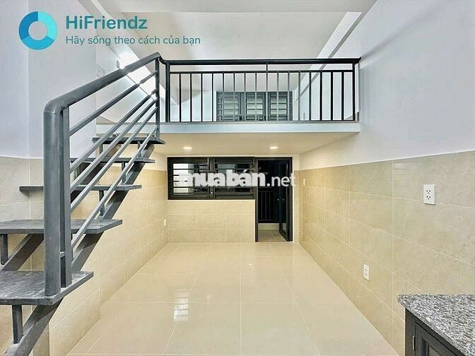 PHÒNG TRỌ MỚI XÂY NGAY GẦN CHỢ KHÔNG CHUNG CHỦ THUẬN TIỆN DI CHUYỂN