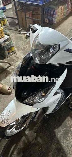 ban dum ban may zin chua bun