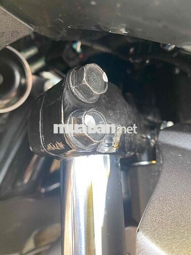 SH 350 2025 xám titan như mới rẻ hơn mới 20tr