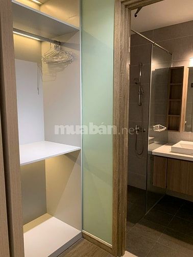 Cho thuê căn hô sora2 tp mới Bình Dương 