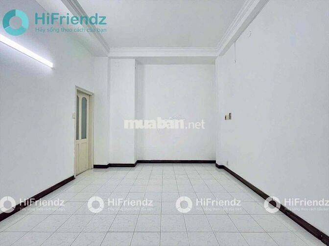 🔥STUDIO 35M2 SIÊU RỘNG RÃI GIÁ RẺ CÓ CỬA SỔ TRỜI THOÁNG NGAY TRUNG TÂM