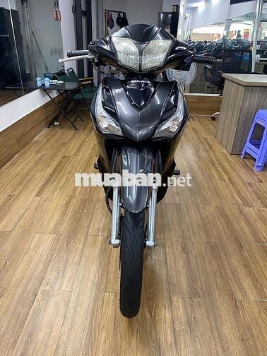 Cần bán Future 2017 FI chính chủ kí giấy