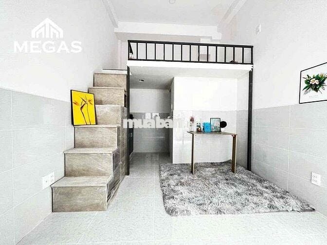 GIÁ RẺ NGAY VHU - ÂU CƠ - THOẠI NGỌC HẦU