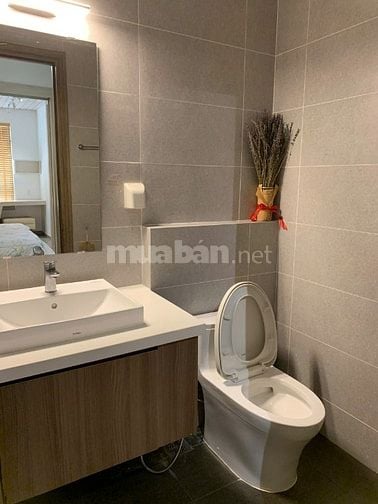 Cho thuê căn hô sora2 tp mới Bình Dương 