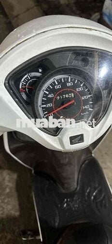 ban dum ban may zin chua bun