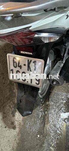 ban dum ban may zin chua bun