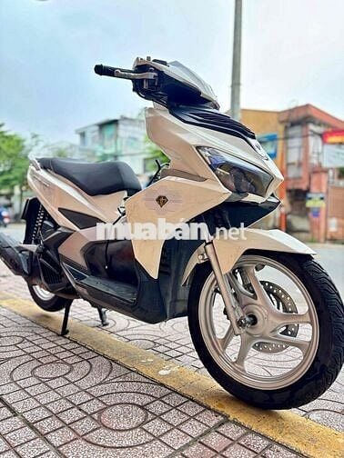 ab led 125 biển 61 chính chủ cần bán