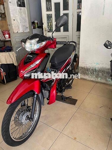 honda wawe rsx nhật mua mới chính hãng