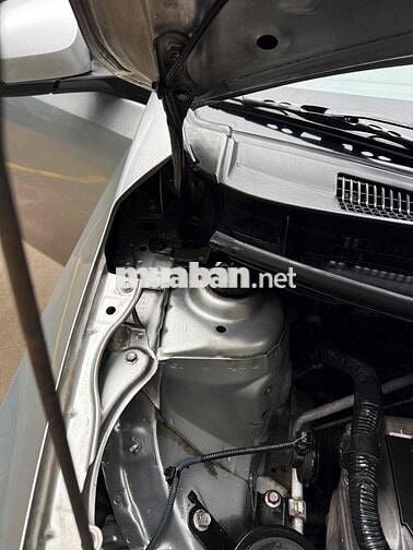 vios G 2014 nguyên zin chưa dv ngày nào