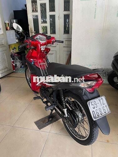 honda wawe rsx nhật mua mới chính hãng